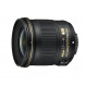 Nikon Objektiv Nikkor AF-S 24 mm f/1.8 G ED, schwarz [Nikon Karte: 4 Jahre Garantie]-04
